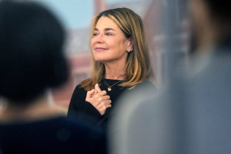 Savannah Guthrie returning to 'Today' show