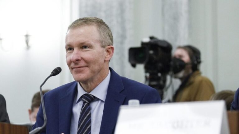 United CEO preparing for $100+ oil into next year