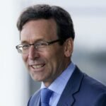 Washington state enacts new tax on wealthy