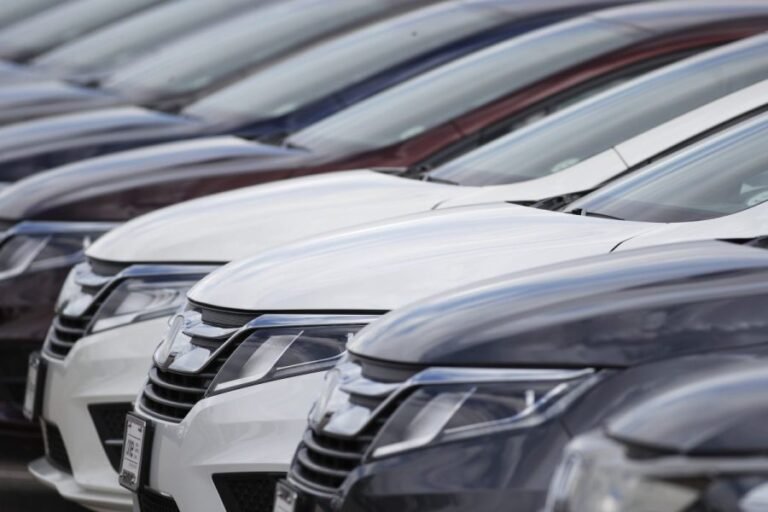 29 million vehicles were recalled last year: How to check if yours was impacted