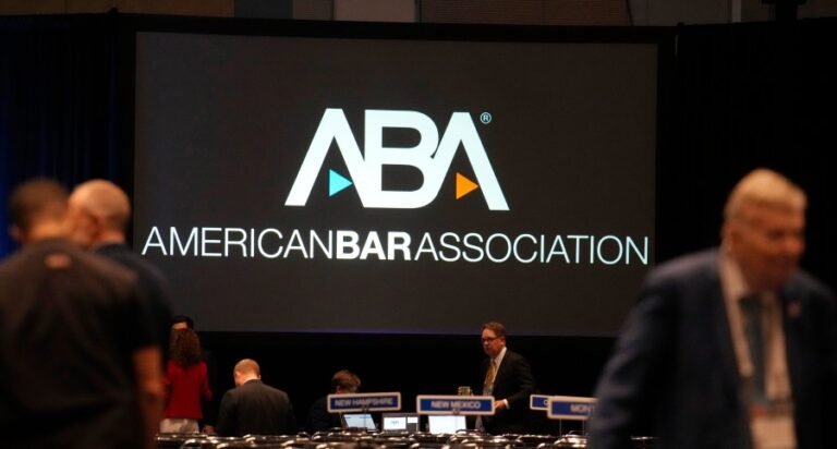 Whatever the ruling on citizenship, ABA will likely be the biggest loser