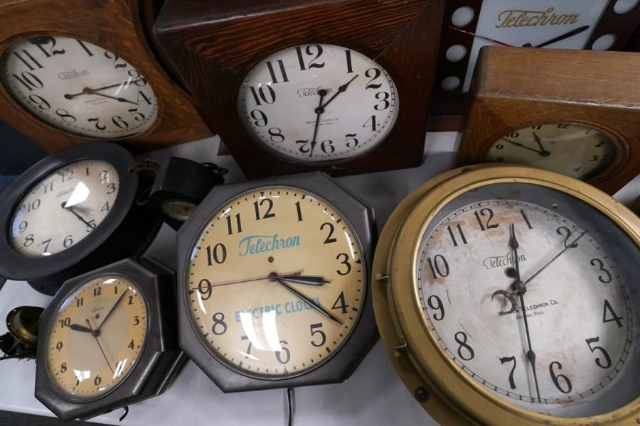 Daylight saving time starts soon: What would change if it became permanent?