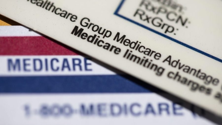 Senate committee finds Medicare Advantage overpayments cost seniors billions
