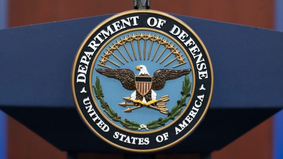 US military strikes drug boat in Caribbean, killing 4 ‘narco-terrorists’