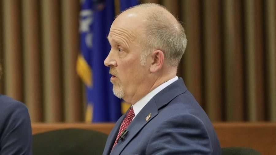 Judges won't extend Wisconsin interim U.S. attorney's tenure