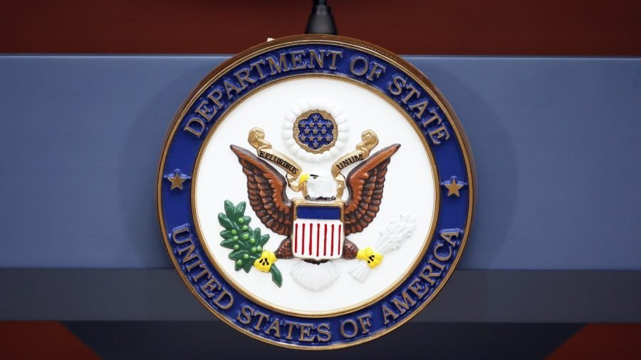 US demanding bonds from visa applicants in 12 more countries