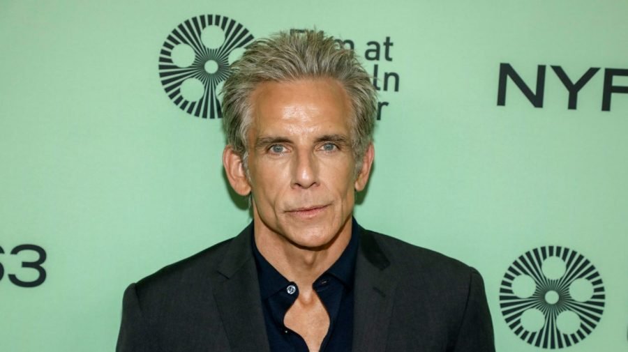 Ben Stiller asks White House to remove 'Tropic Thunder' clip from Iran video: 'War is not a movie'