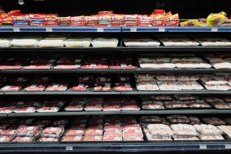 The new SNAP retailer rule falls short — but we can still fix it