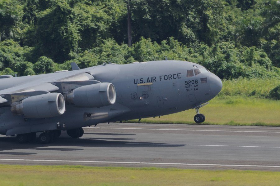 Italy closes Sicily base to US flights in Iran operations: Reports