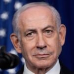 Netanyahu: Iran won't be 'endless war'