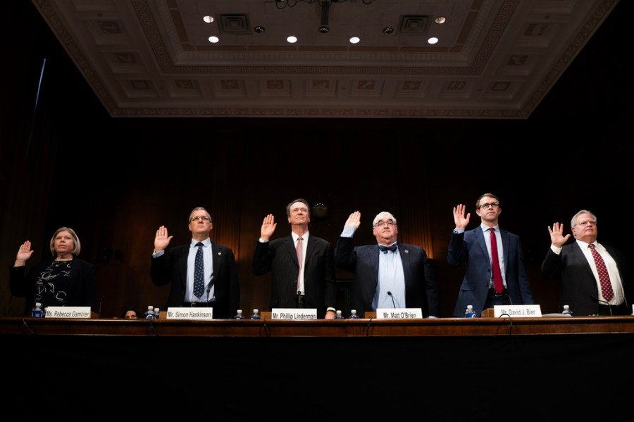 States need data tools and incentives to stop improper federal payments