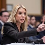 The attorney general needs to be independent