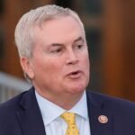 Oversight panel demands interview with former Epstein prison guard