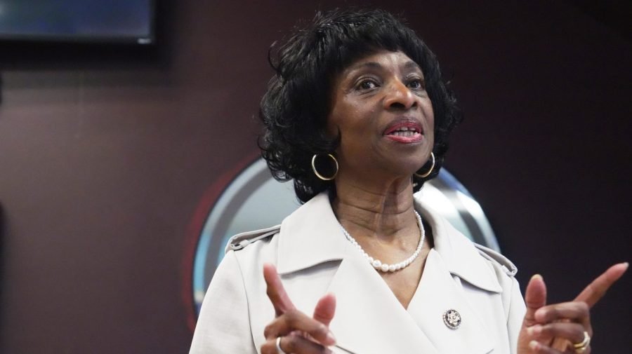 Allam concedes to Foushee in tight North Carolina primary