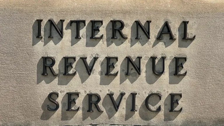 This tax season is bringing a ‘deluge’ of scams. Here’s how to protect yourself