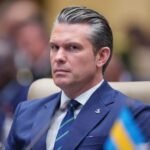 Hegseth says ‘there will be more casualties’ in Iran operation