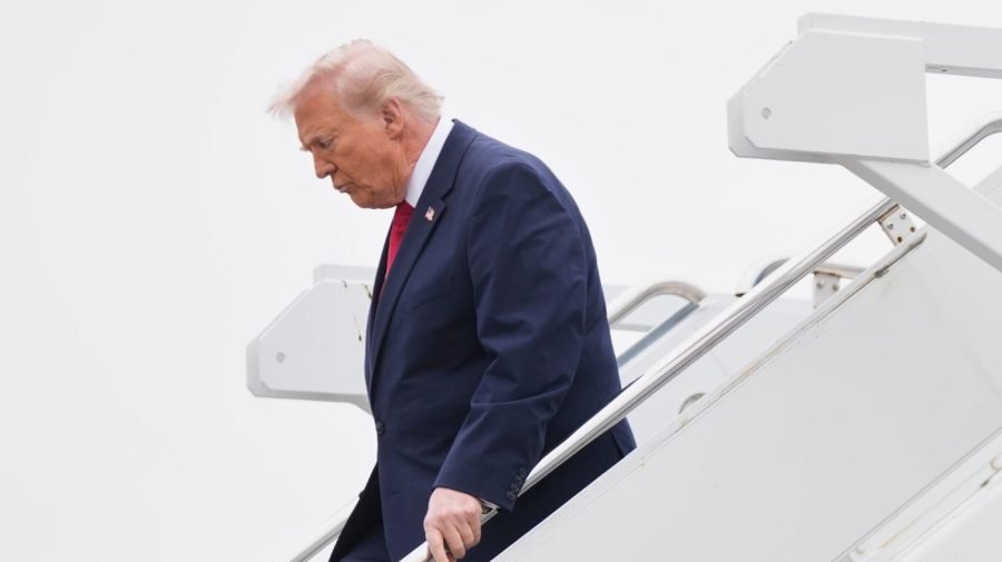 US military reviewing National Guard member's death in Kuwait in health-related incident