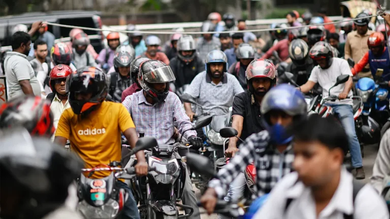 4 ways the war with Iran is doing damage to the global economy