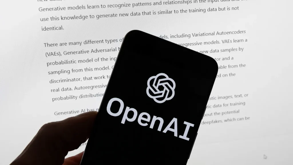 ChatGPT-maker OpenAI is facing a lawsuit over one of Canada’s worst school shootings
