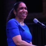 Stratton on track to succeed Durbin: Key takeaways from Illinois primary elections