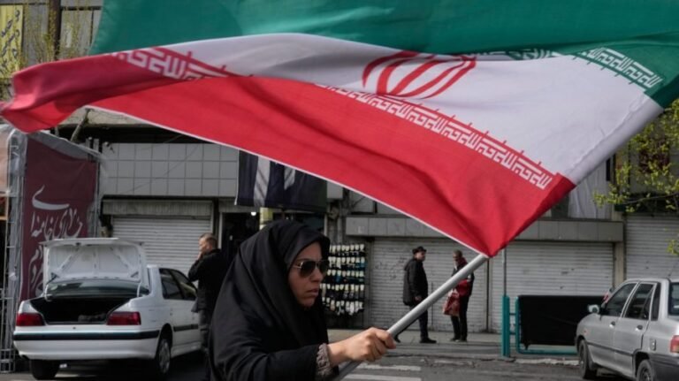 Iran dismisses US ceasefire proposal: Pakistan officials