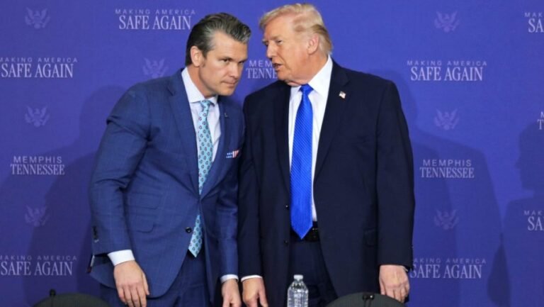 O'Reilly: 'Becoming apparent' Trump administration won't be able to change Iran regime