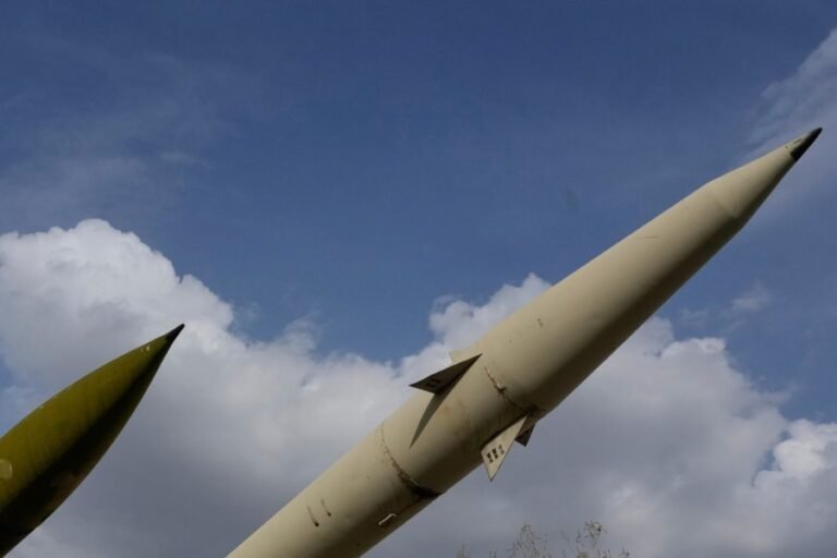 Why tens of millions of Americans now believe the end is near 