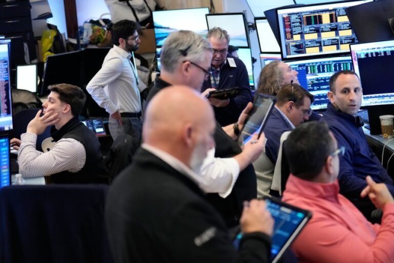 Don't look now, but Europe is borrowing from America’s retirement playbook