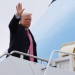 Trump damages our economic and national security, breaking campaign promises 