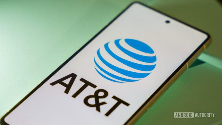 AT&T isn’t holding still: Commits $250 billion into improving its network and employee training