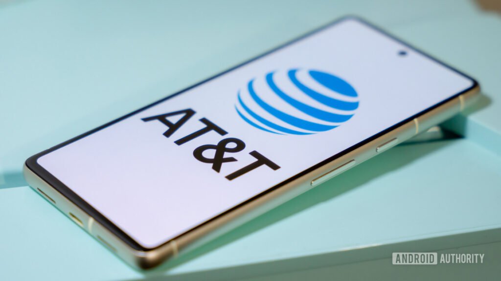 AT&T’s new app is built around an AI-powered assistant — what could go wrong?