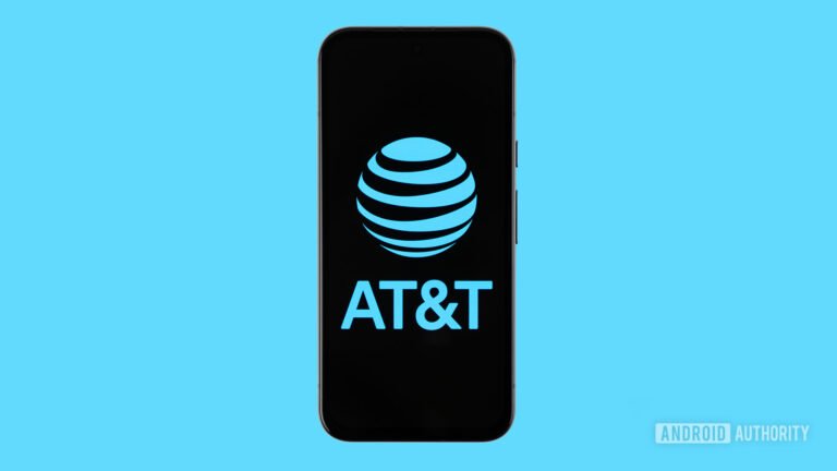 AT&T will offer home and mobile in one package, but you’ll want to read the fineprint