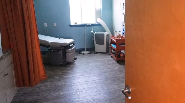 HHS investigating states for ‘coercing’ healthcare entities to provide abortions