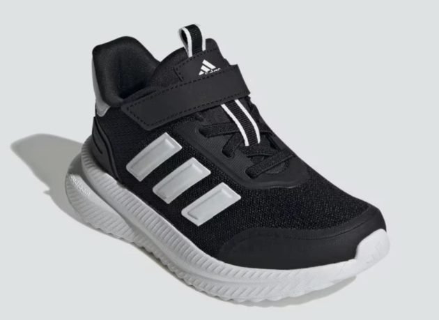 Adidas Kid’s Shoes only $18 shipped (Reg. $50!)