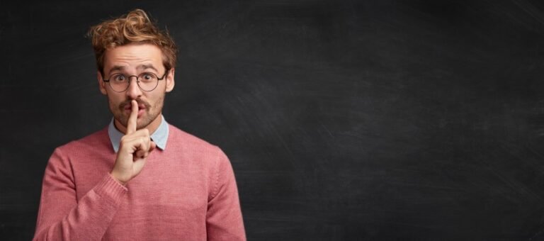 Red-state speech laws pose an existential threat to academic freedom  