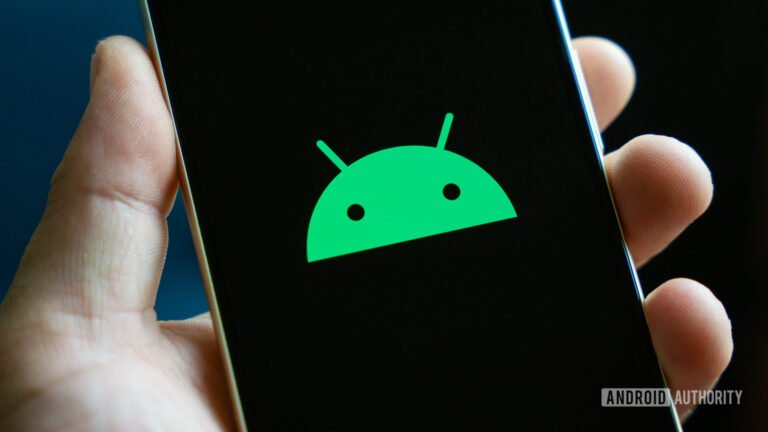 Google is optimizing Android’s core to make your phone feel faster