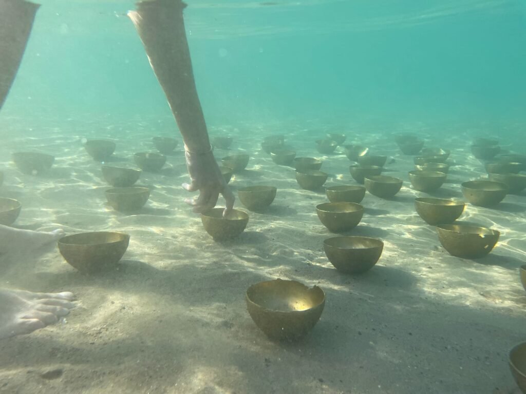 Art Retreats in the South of France Offer Mirth, Myth, and Mystery