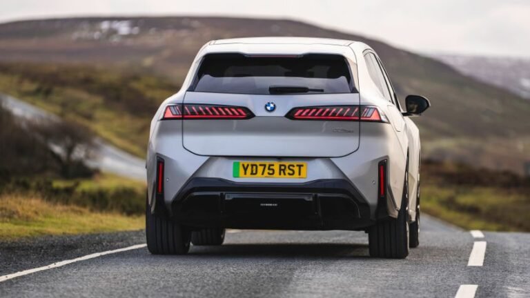 Electric car myths and misinformation continue to slow the EV transition