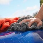Best car drying cloths 2026