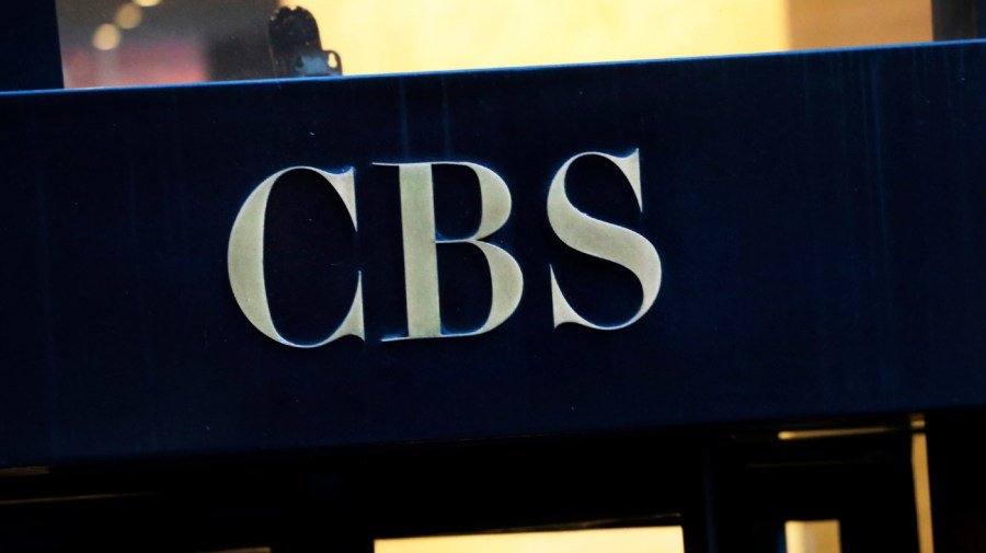 CBS justice correspondent leaving network: 'I look forward to some independence'