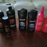 Brigette’s $1.71 CVS Shopping Trip ($16.29 Money Maker after Rewards!) and $2.05 Walgreens Shopping Trips ($0.95 Money Maker after Rewards)!