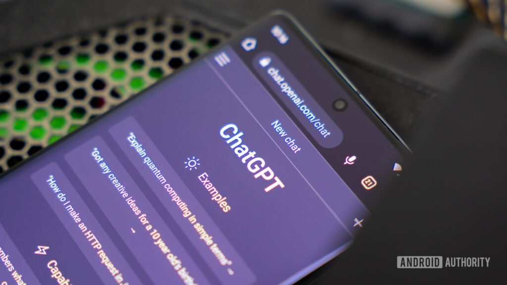 OpenAI has some bad news for ChatGPT’s horniest users