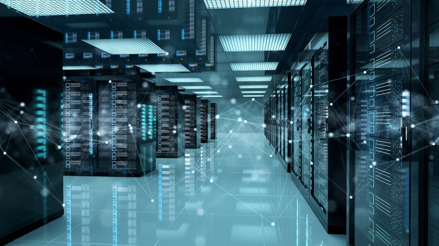 Iran war casts shadow over Middle East AI investments