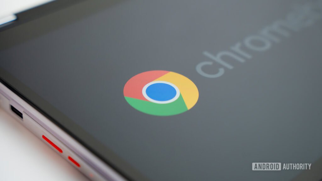 This popular Chrome extension just got flagged for malware