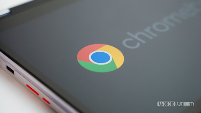 This popular Chrome extension just got flagged for malware
