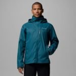 *HOT* Columbia Men’s Pouration II Jacket for only $44 shipped (Reg. $110!) {Includes Extended Sizes}
