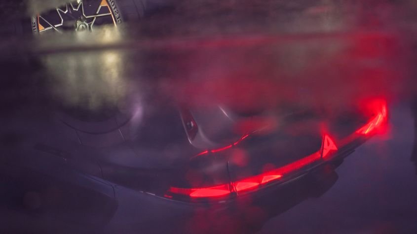 New Cupra Raval reveal days away as EV prepares to take on the supermini elite