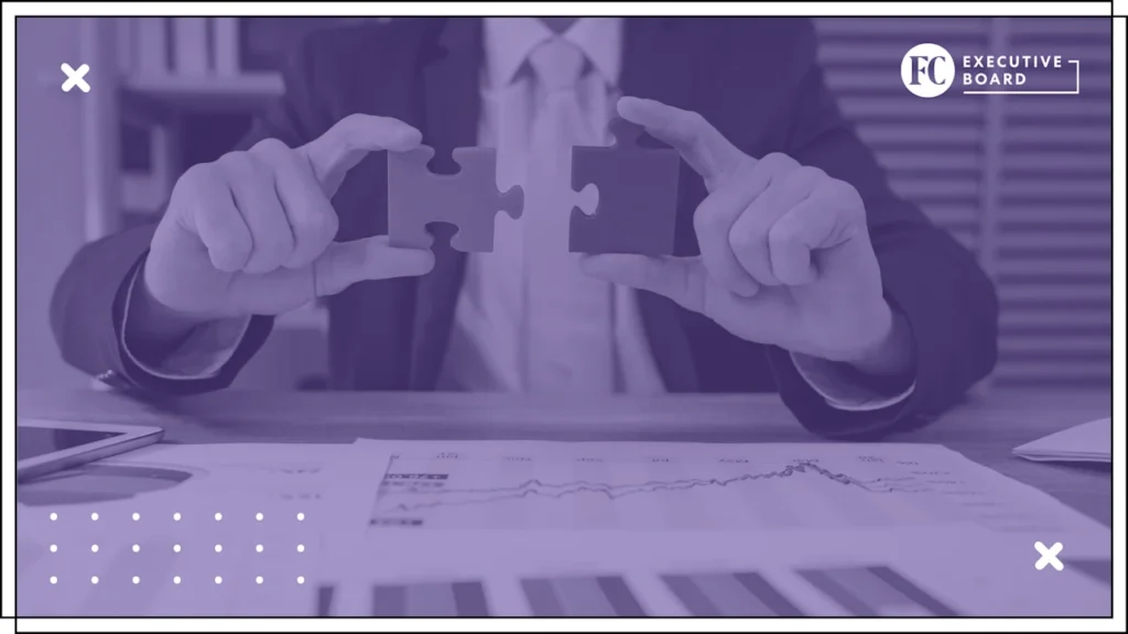 B2B purchases aren’t made by individuals