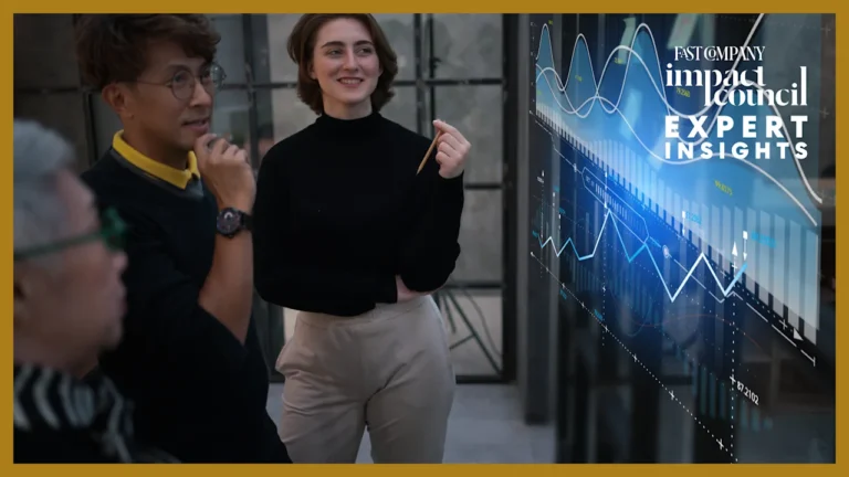 24 technology trends to watch this year