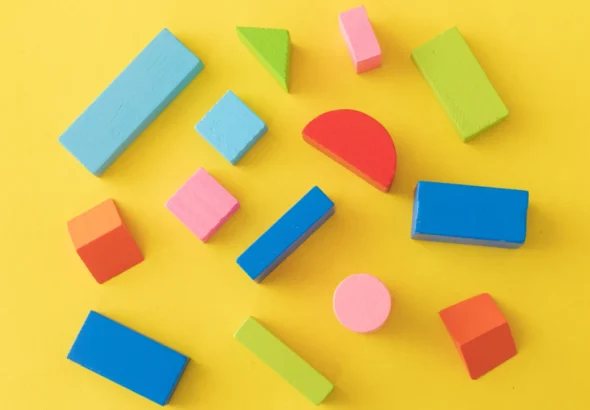 Raise the kids you have